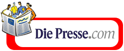"Die Presse"