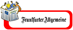 "Frankfurter Allgemeine Zeitung"