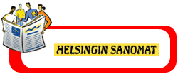 "Helsingin Sanomat"