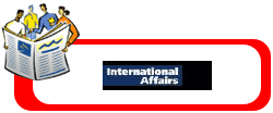 "International Affairs"