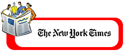 "The New York Times"