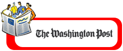 "The Washington Post"